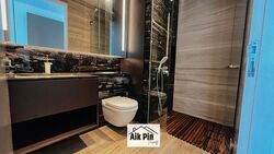 Tomlinson Heights (D10), Condominium #448942531
